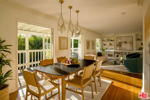 2507 Panorama Terrace, Los Angeles, CA 90039