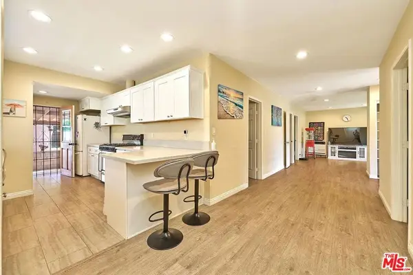 2837 W Avenue 33, Los Angeles, CA 90065