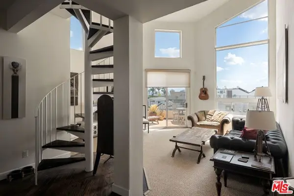 245 Main Street #308, Los Angeles, CA 90291