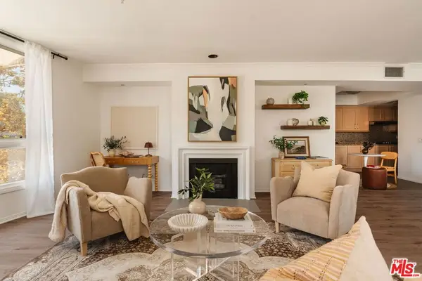 11099 Ophir Drive #202, Los Angeles, CA 90024