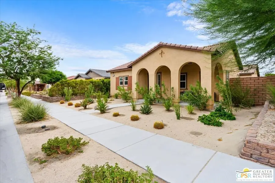 67377 Rio Naches Road, Cathedral City, CA 92234 - #2