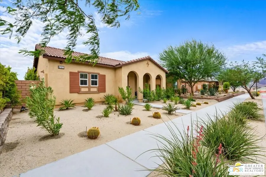 67377 Rio Naches Road, Cathedral City, CA 92234 - #3