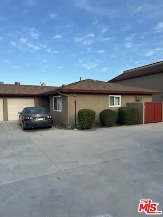 9291 Park Street, Bellflower, CA 90706 - #2