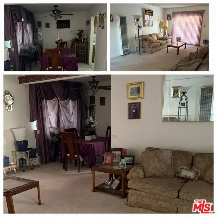 9291 Park Street, Bellflower, CA 90706 - #3