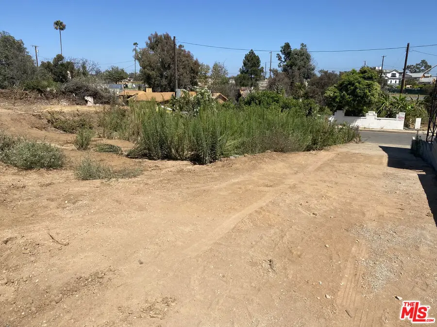 16769 Livorno Drive, Pacific Palisades, CA 90272 - #2