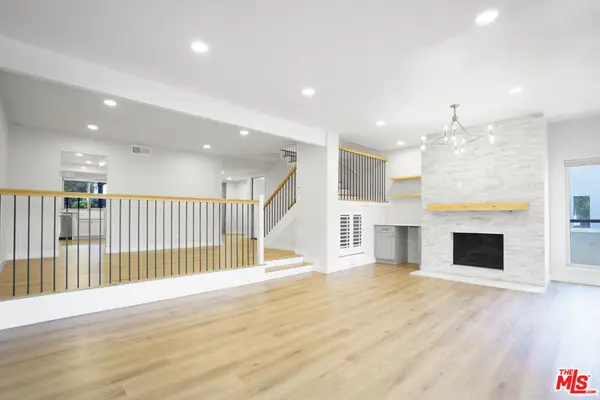 20 Sycamore Lane, Rolling Hills Estates, CA 90274