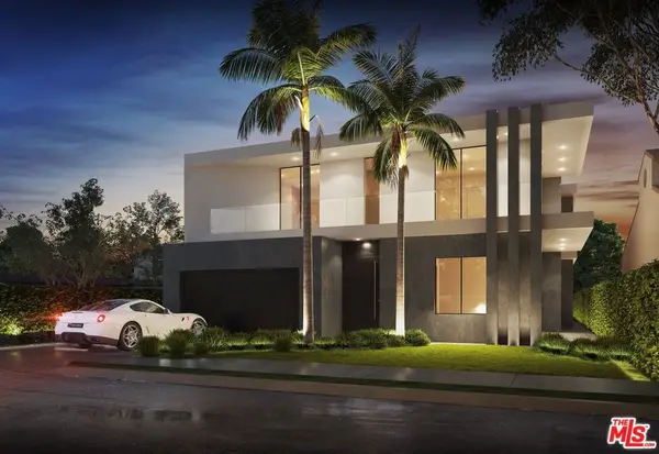 286 Virginia Place, Costa Mesa, CA 92627