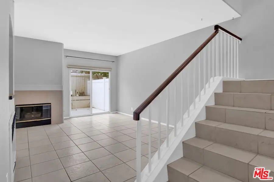 8 Sagunto, Aliso Viejo, CA 92656 - #2