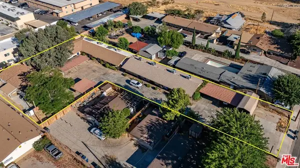 38110 10th Street #E, Palmdale, CA 93550