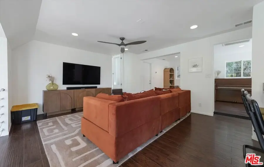 1784 N Orange Grove Avenue, Los Angeles, CA 90046 - #2