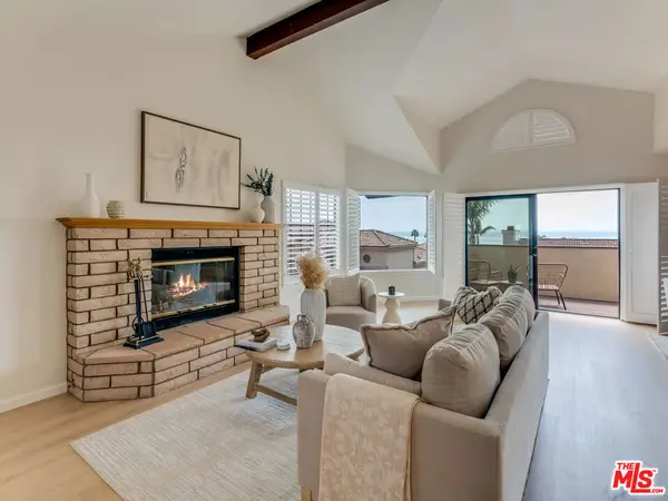 115 Searidge Court, Pismo Beach, CA 93449