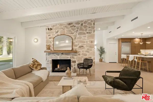 5720 Wilhelmina Avenue, Los Angeles, CA 91367