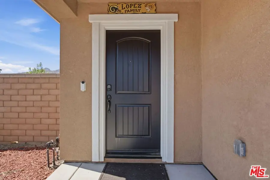 20237 Breeze Blooms Drive, Riverside, CA 92507 - #2