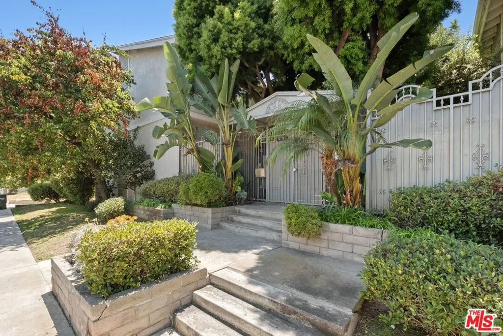 2112 Warfield Avenue #9, Redondo Beach, CA 90278 - #1