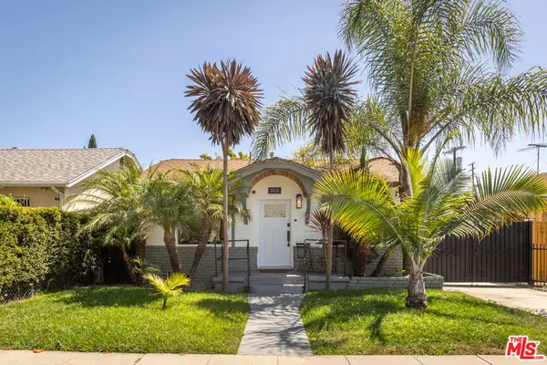 2410 Exposition Place, Los Angeles, CA 90018