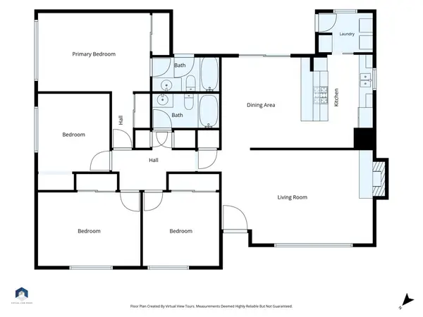 11720 Remington Street, Los Angeles, CA 91342