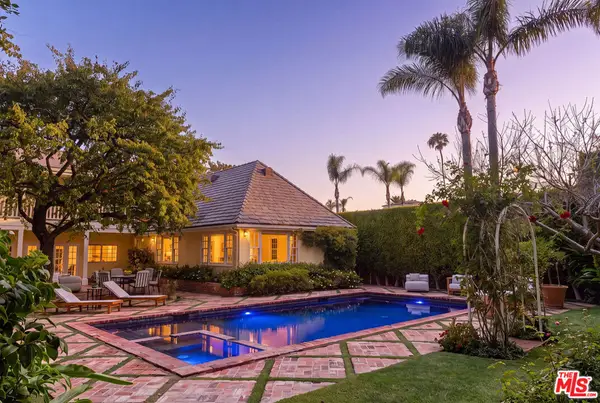23449 Malibu Colony Road #91a, Malibu, CA 90265
