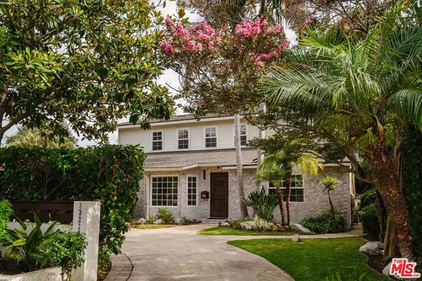 13230 Hesby Street, Los Angeles, CA 91423