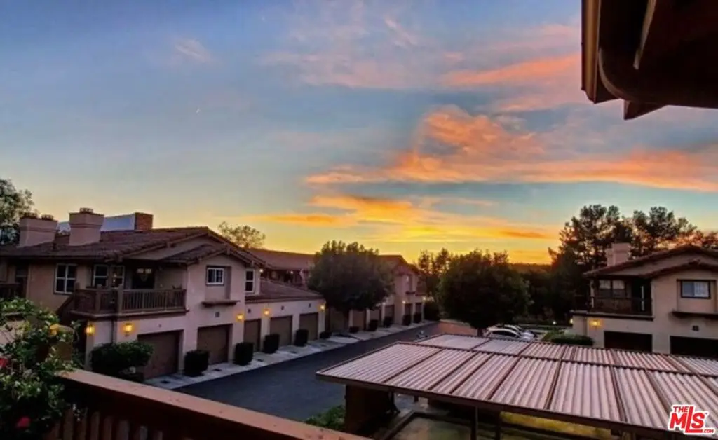 6 Timbre, Rancho Santa Margarita, CA 92688 - #1