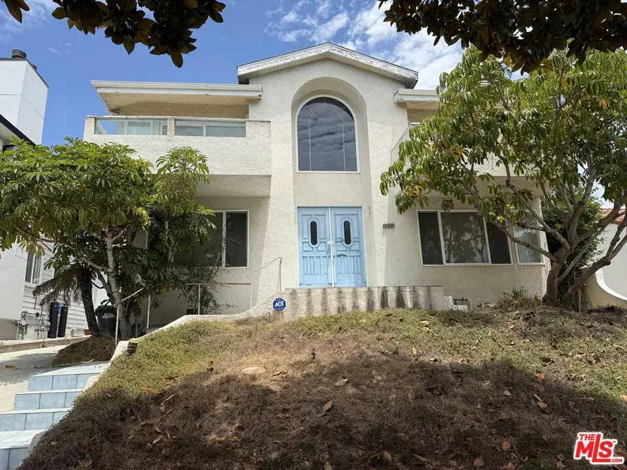 1212 S Irena Avenue, Redondo Beach, CA 90277 - #3
