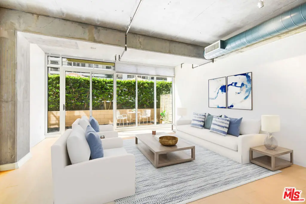 645 W 9th Street #237, Los Angeles, CA 90015 - #1