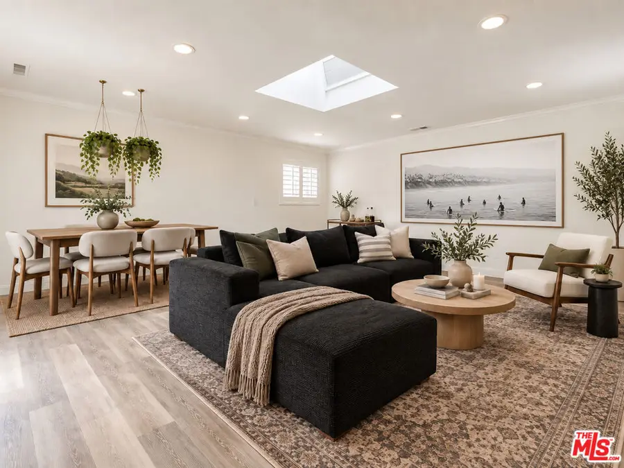 1633 Van Horne Lane, Redondo Beach, CA 90278 - #2