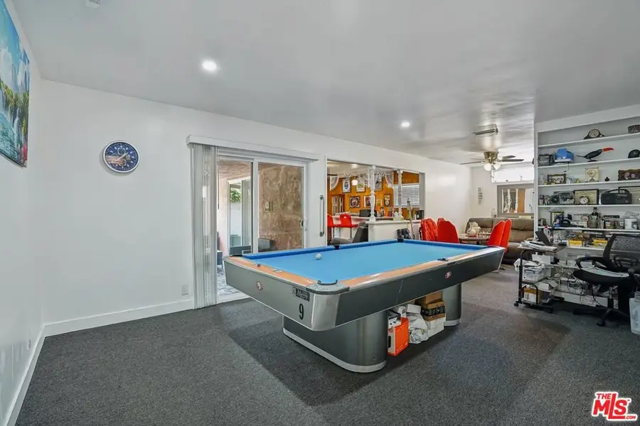 12825 Morning Avenue, Downey, CA 90242 - #2