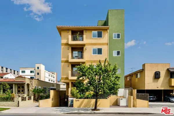 936 N Hudson Avenue #302, Los Angeles, CA 90038