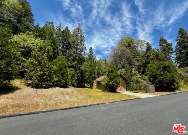 246 Cedar Ridge Drive, Lake Arrowhead, CA 92352