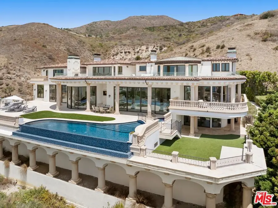 22435 Pacific Coast Highway, Malibu, CA 90265 - #2