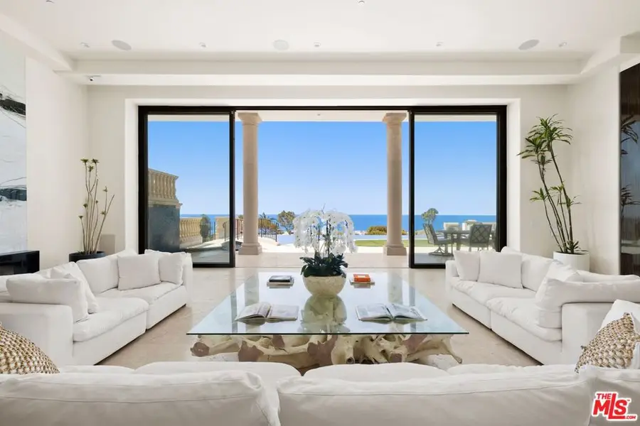 22435 Pacific Coast Highway, Malibu, CA 90265 - #3