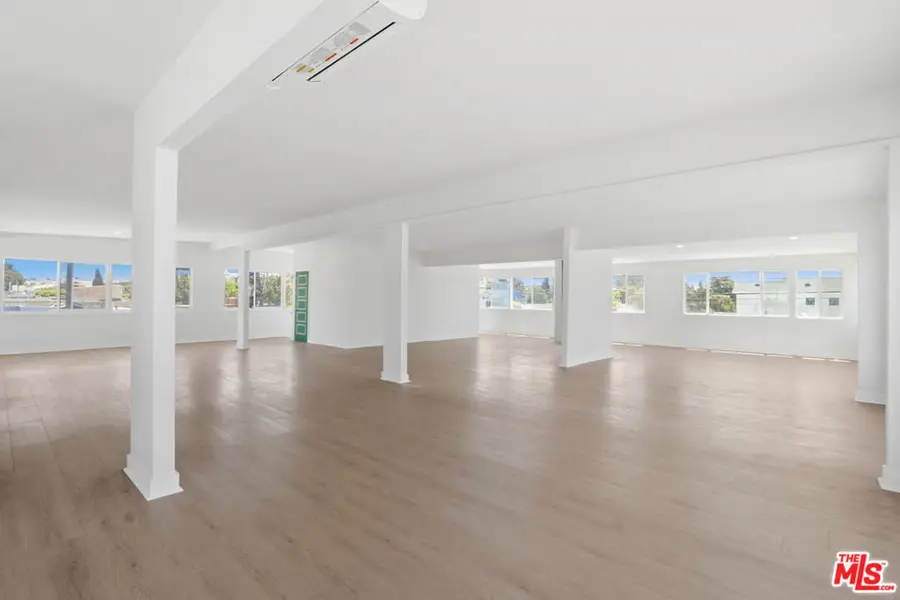 12926 Venice Boulevard, Los Angeles, CA 90066 - #3