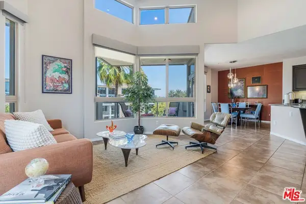 13044 Pacific Promenade #414, Playa Vista, CA 90094
