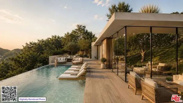 6041 Kanan Dume Road, Malibu, CA 90265