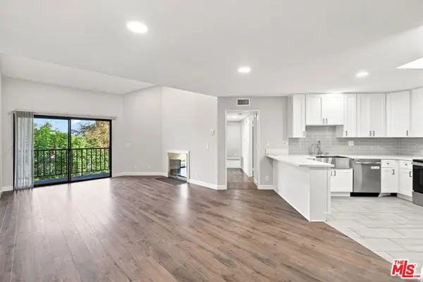 4210 Via Arbolada #304, Los Angeles, CA 90042