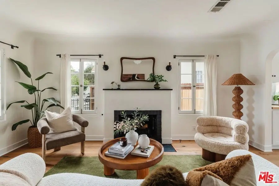 2411 Gatewood Street, Los Angeles, CA 90031 - #3