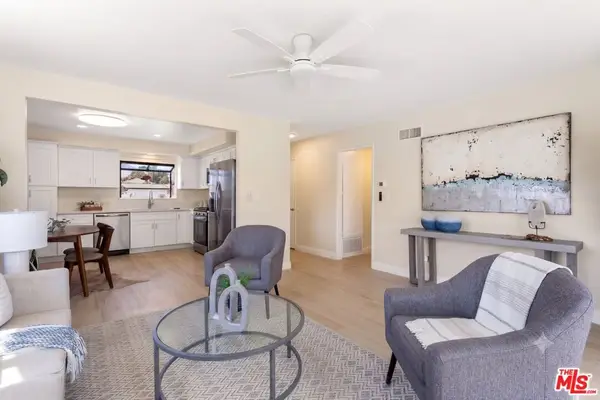 910 Thomas Avenue, Redlands, CA 92374