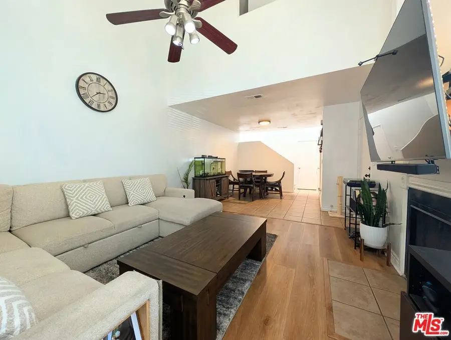 11826 Loma Drive #105, Whittier, CA 90604 - #2