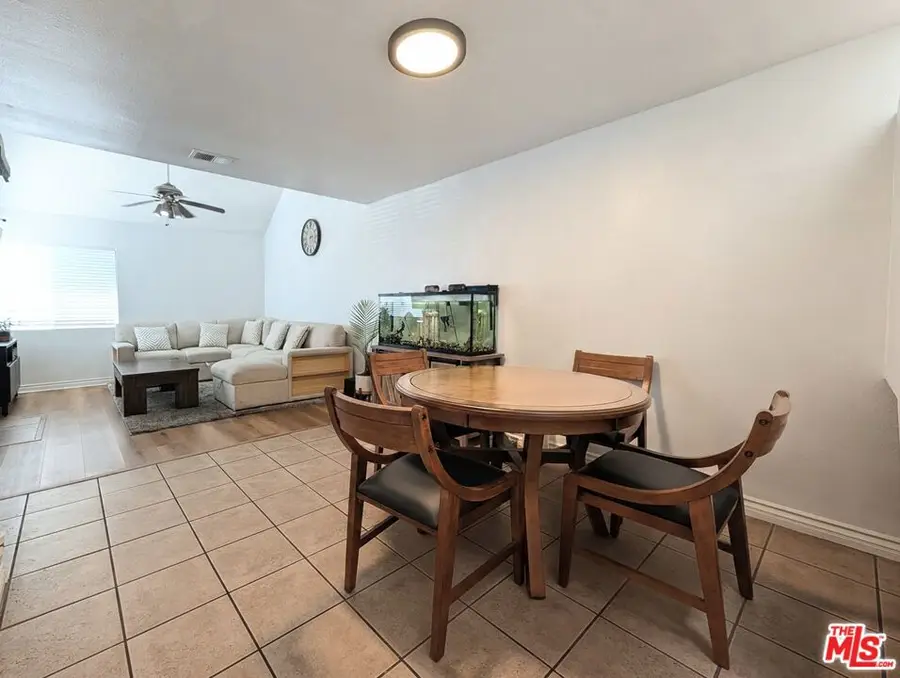 11826 Loma Drive #105, Whittier, CA 90604 - #3
