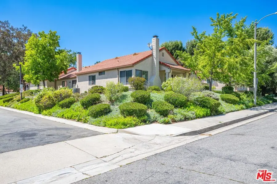 26331 Rainbow Glen Drive #239, Santa Clarita, CA 91321 - #2