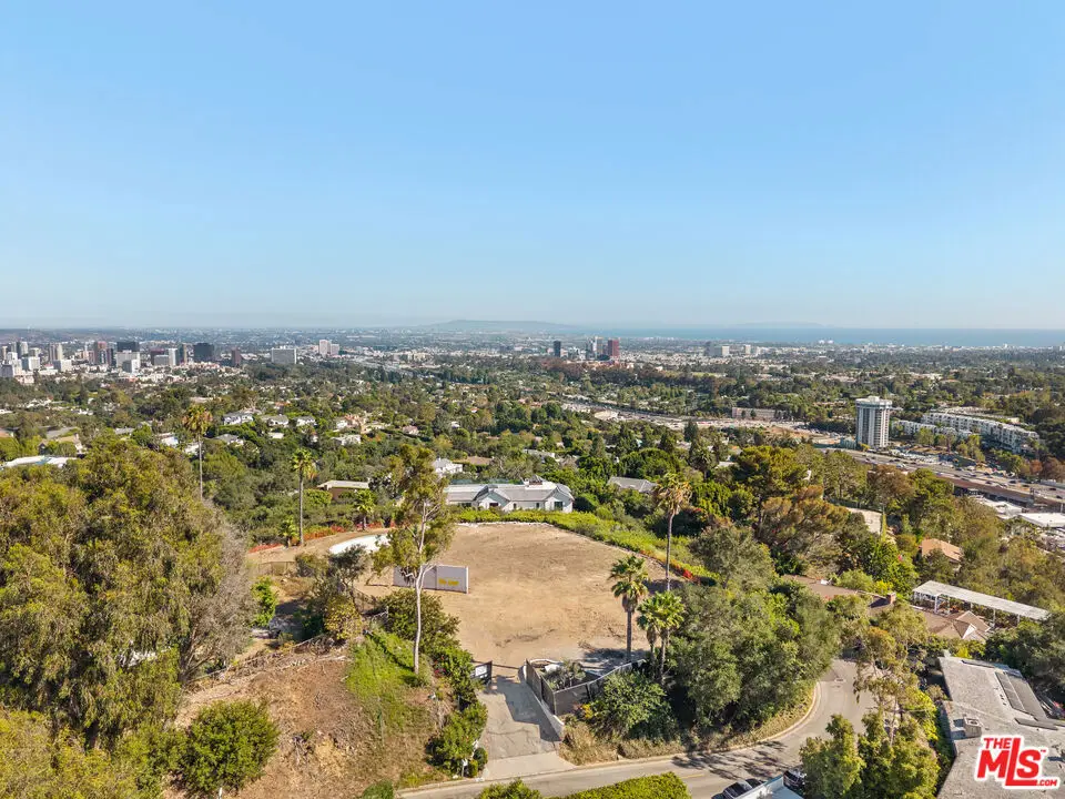 780 Linda Flora Drive, Los Angeles, CA 90049 - #1