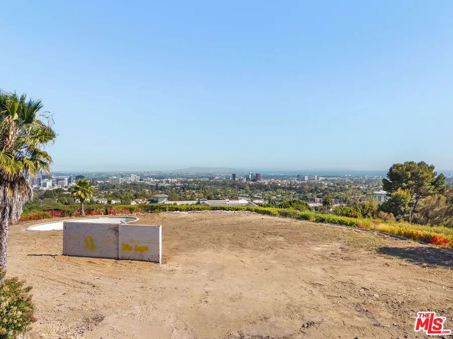 780 Linda Flora Drive, Los Angeles, CA 90049 - #3