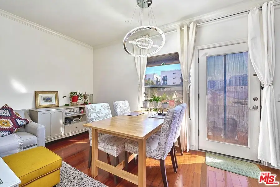 1025 Dewey Avenue #202, Los Angeles, CA 90006 - #3