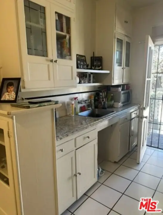 203 Jones Street, Modesto, CA 95354 - #2