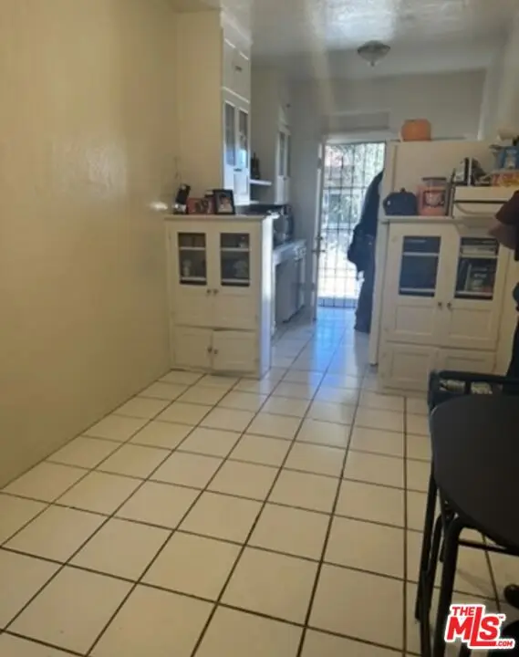 203 Jones Street, Modesto, CA 95354 - #3