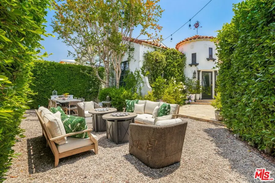 Address Withheld By Seller, Los Angeles, CA 90064 - #3