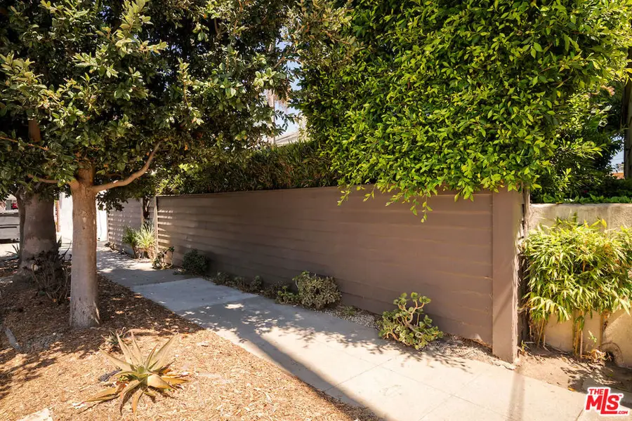 728 Pacific Street, Santa Monica, CA 90405 - #2