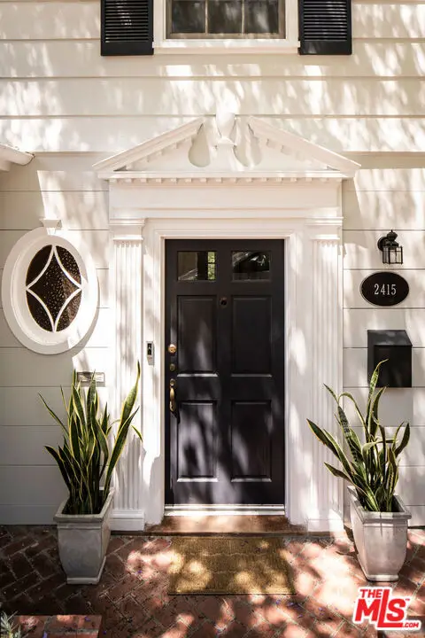 2415 Panorama Terrace, Los Angeles, CA 90039