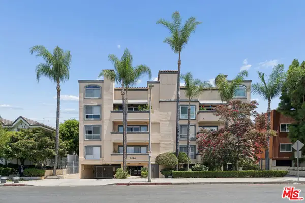 5224 Zelzah Avenue #209, Los Angeles, CA 91316