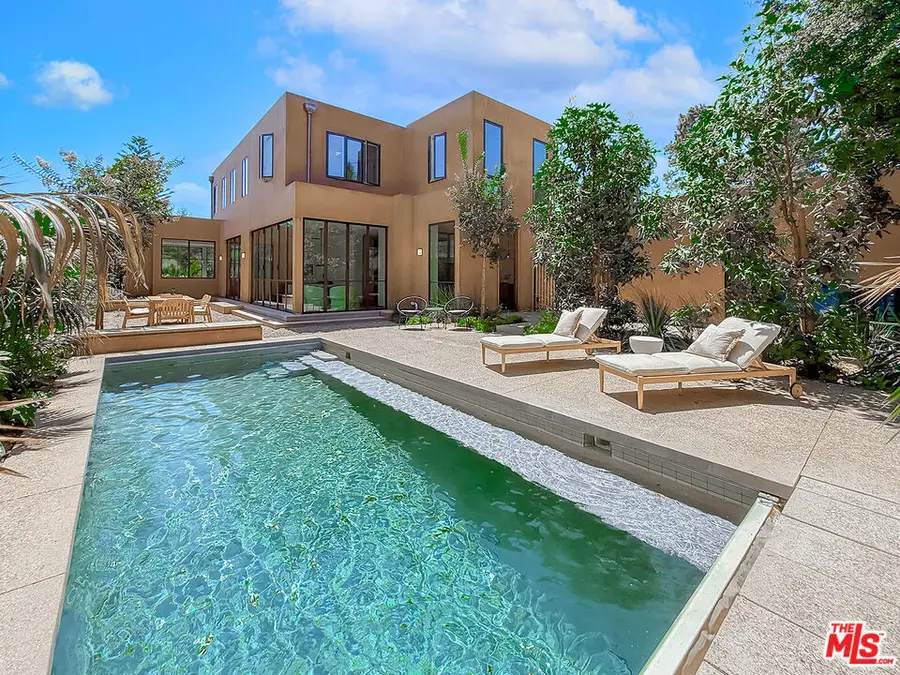 421 19th Street, Santa Monica, CA 90402 - #3